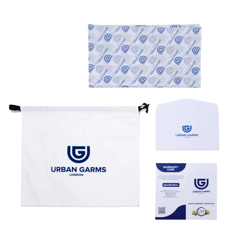 Mr. Perfect (Mobile Version)