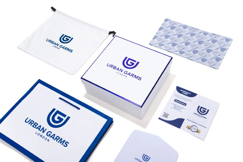 Mr. Perfect (IPad Version)