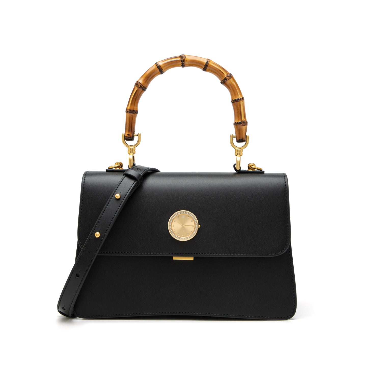 The First Lady - NEW ARRIVAL