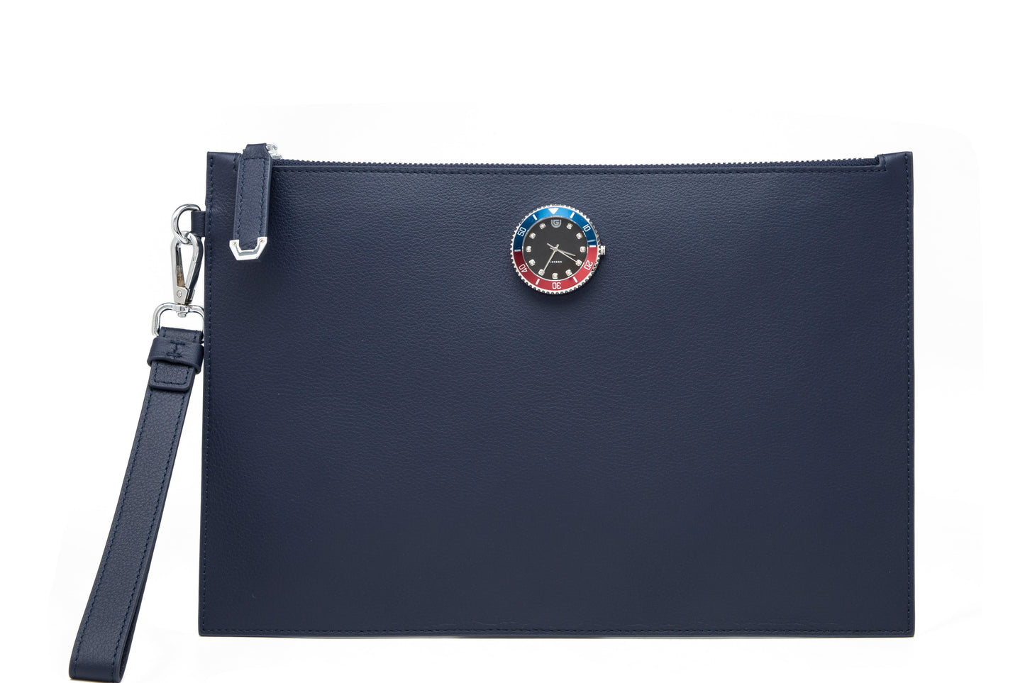 Mr. Perfect (IPad) - NEW ARRIVAL