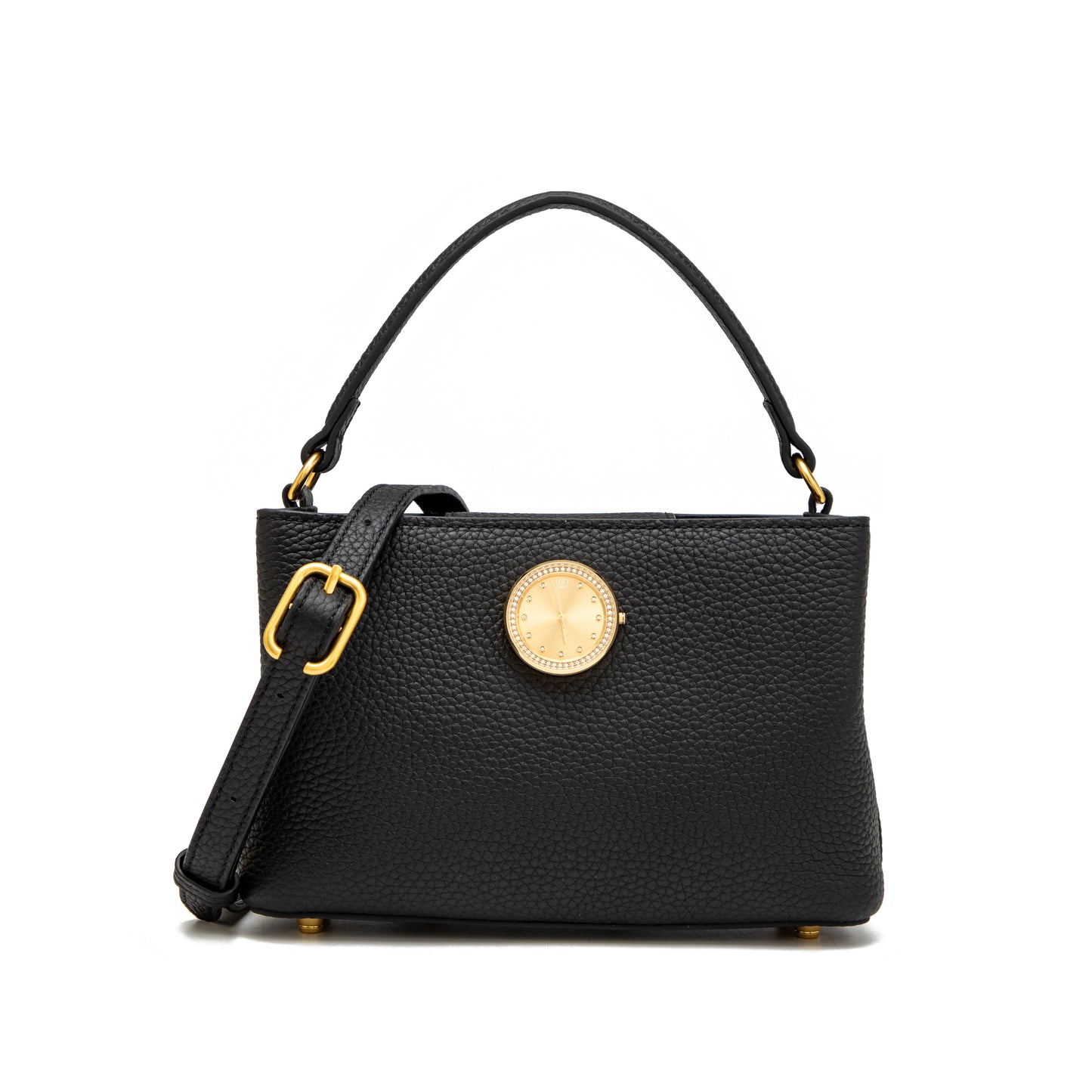 City Girls (Black) - NEW ARRIVAL