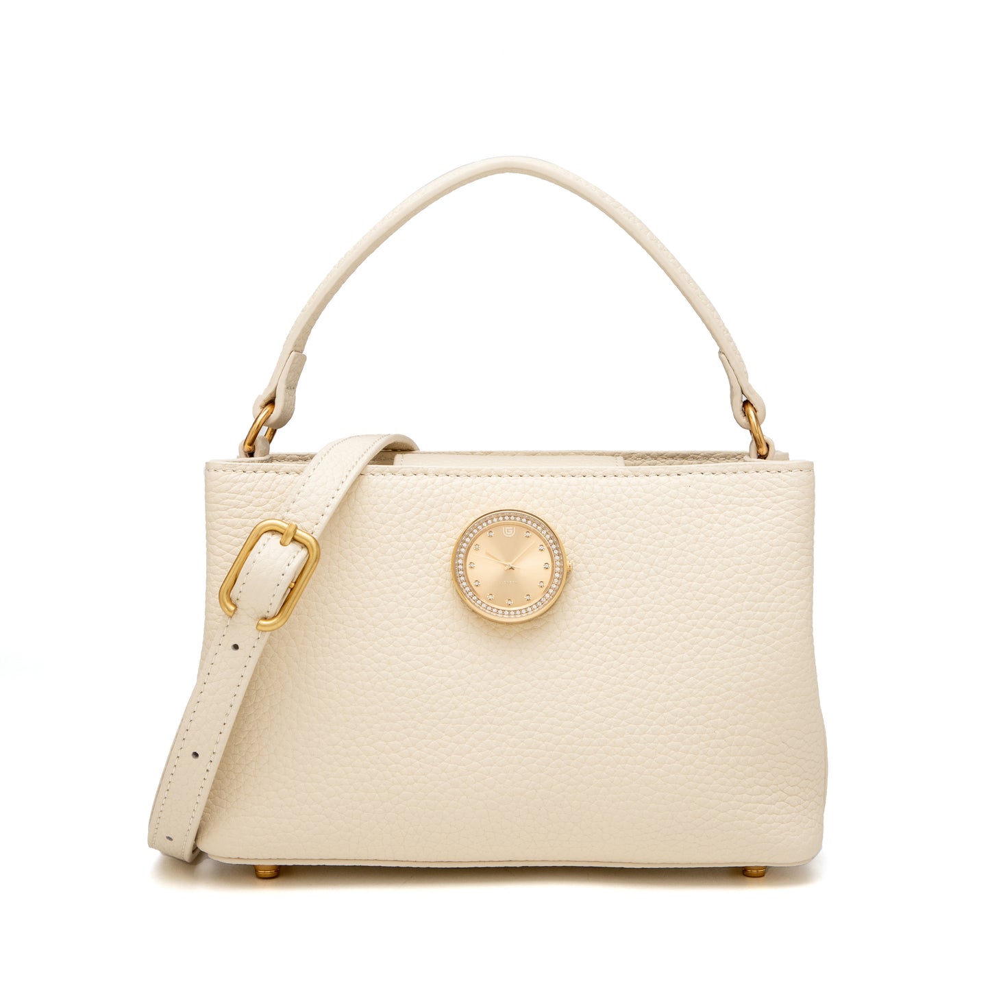 City Girls (Beige) - NEW ARRIVAL