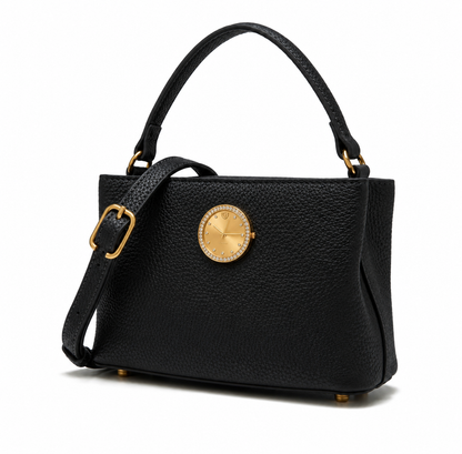 City Girls (Black)