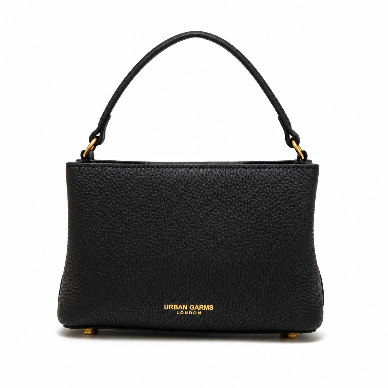 City Girls (Black) - NEW ARRIVAL
