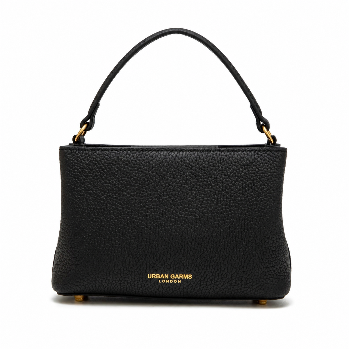 City Girls (Black)