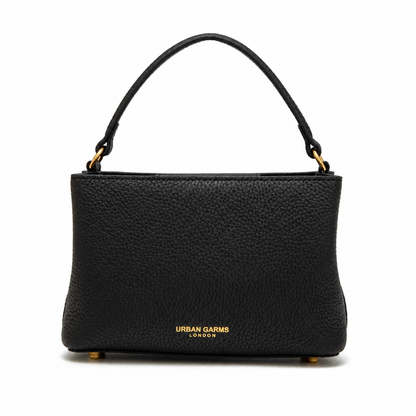 City Girls (Black)