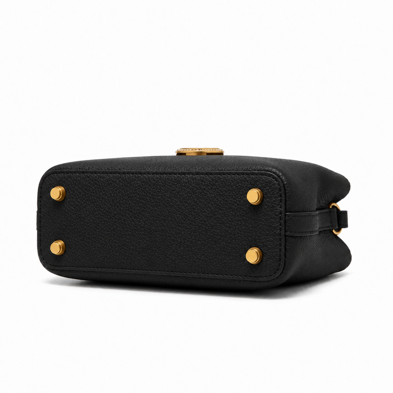 City Girls (Black) - NEW ARRIVAL