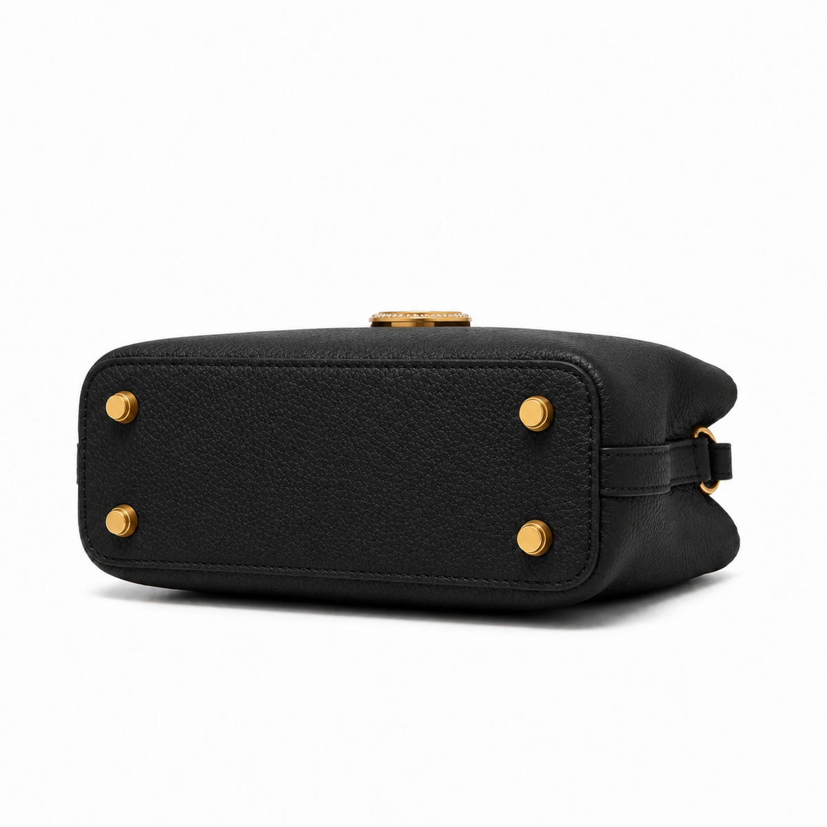 City Girls (Black)