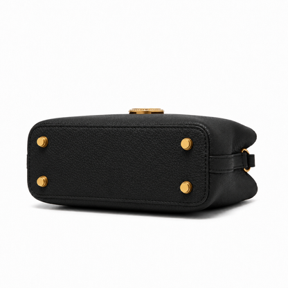 City Girls (Black)