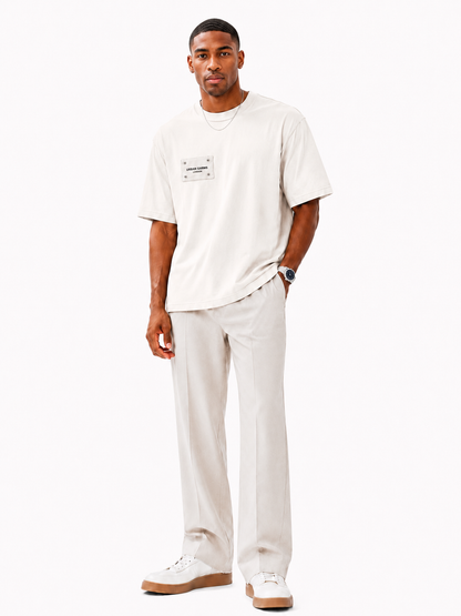 Male T-shirt Off-White