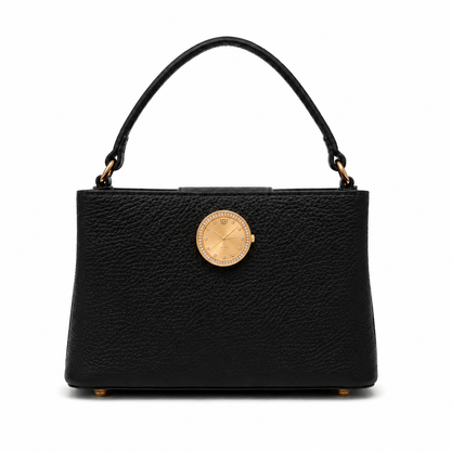 City Girls (Black)