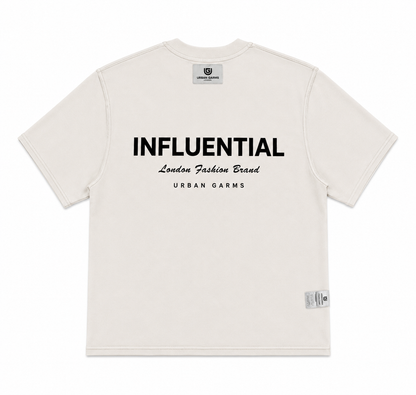 Male T-shirt Off-White