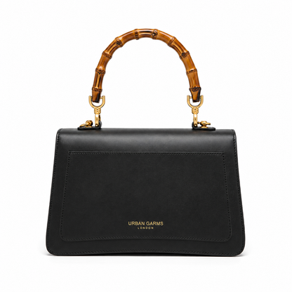 The First Lady Yellow Gold