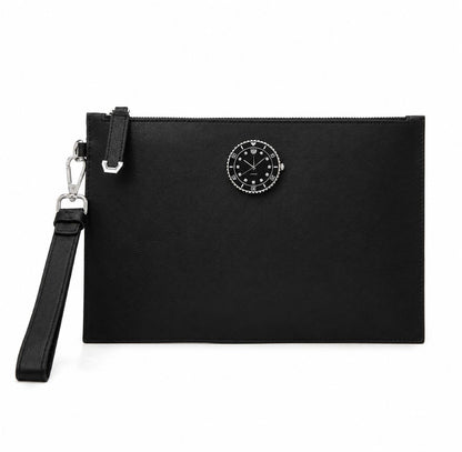 Mr. Perfect (IPad - Black Watch)