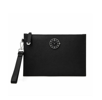 Mr. Perfect (IPad - Black Watch)