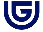 Urban Garms