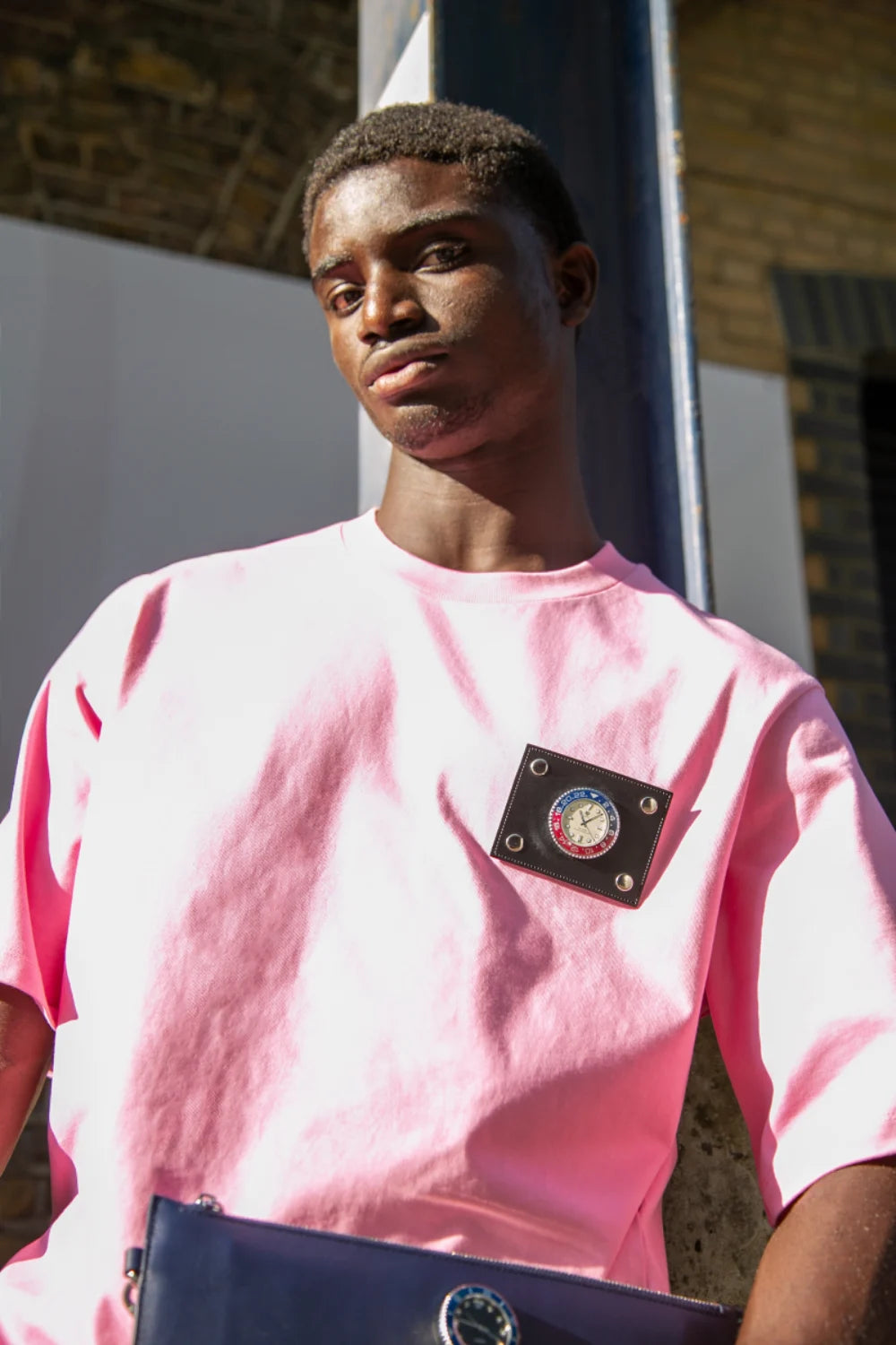 Fall Winter 25 - New-Continued