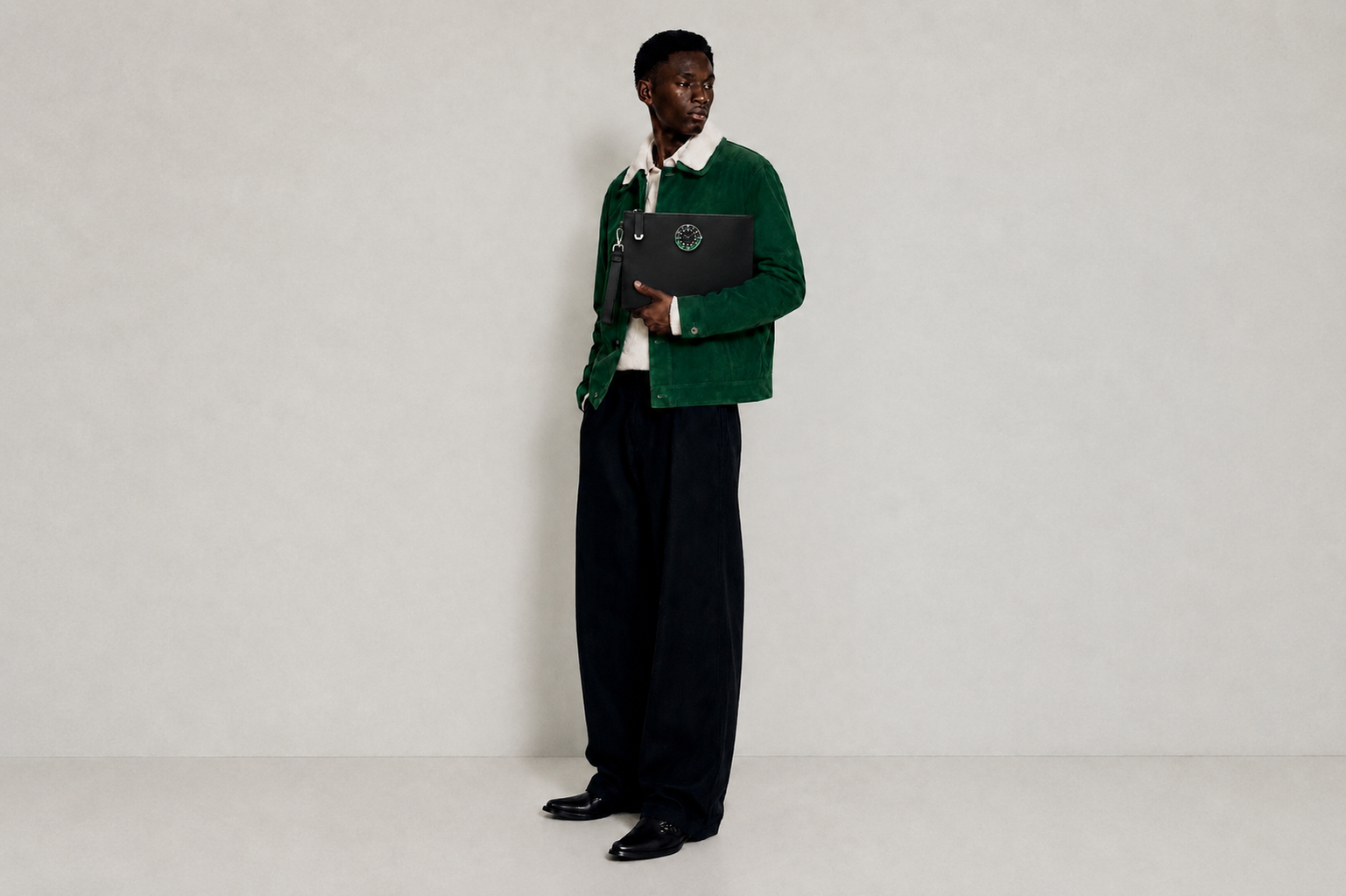 Urban Garms